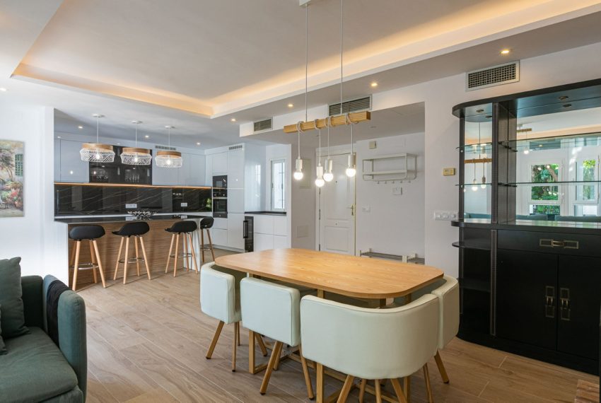 R5295955-Apartment-For-Sale-Nueva-Andalucia-Middle-Floor-Apartment-3-Beds-157-Built-10