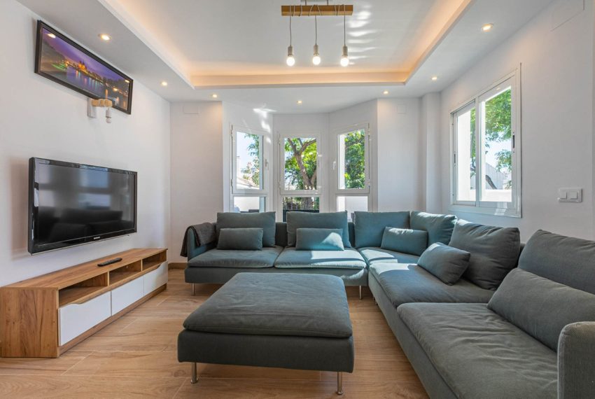 R5295955-Apartment-For-Sale-Nueva-Andalucia-Middle-Floor-Apartment-3-Beds-157-Built-12