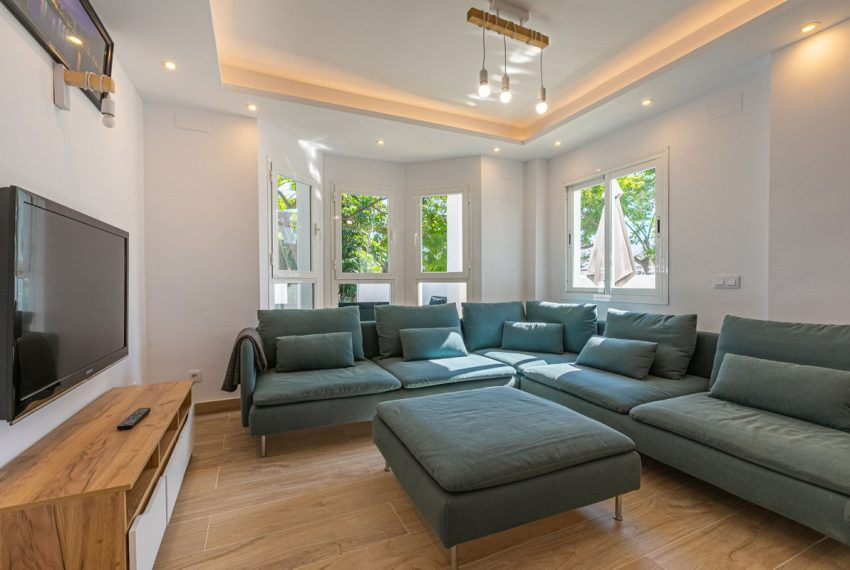 R5295955-Apartment-For-Sale-Nueva-Andalucia-Middle-Floor-Apartment-3-Beds-157-Built-13