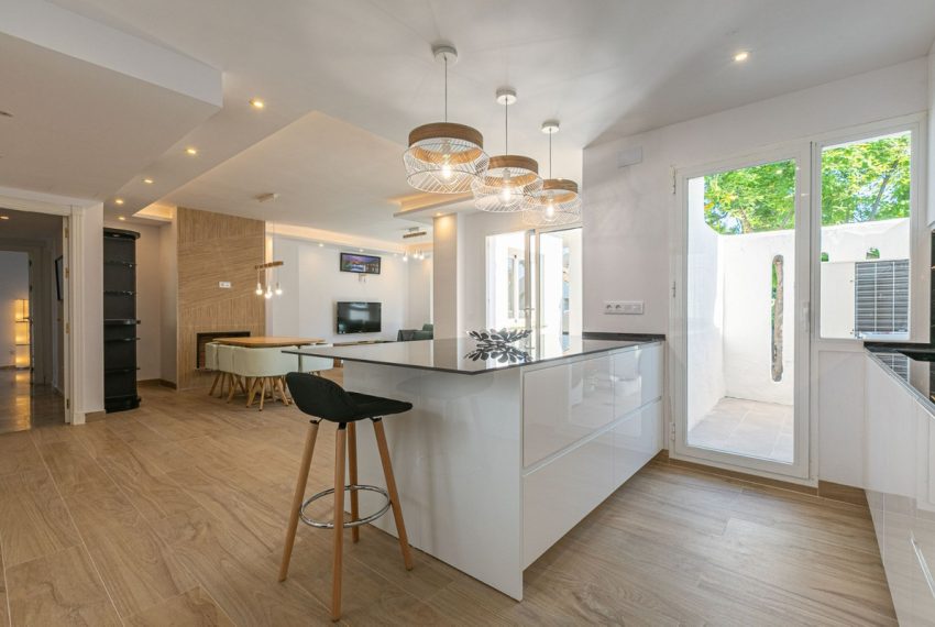 R5295955-Apartment-For-Sale-Nueva-Andalucia-Middle-Floor-Apartment-3-Beds-157-Built-18