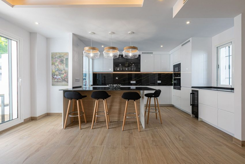 R5295955-Apartment-For-Sale-Nueva-Andalucia-Middle-Floor-Apartment-3-Beds-157-Built-19