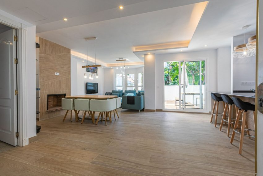 R5295955-Apartment-For-Sale-Nueva-Andalucia-Middle-Floor-Apartment-3-Beds-157-Built-2