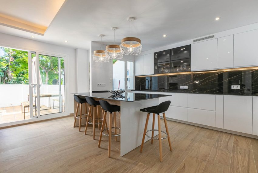 R5295955-Apartment-For-Sale-Nueva-Andalucia-Middle-Floor-Apartment-3-Beds-157-Built-3