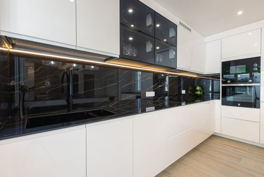 R5295955-Apartment-For-Sale-Nueva-Andalucia-Middle-Floor-Apartment-3-Beds-157-Built-4