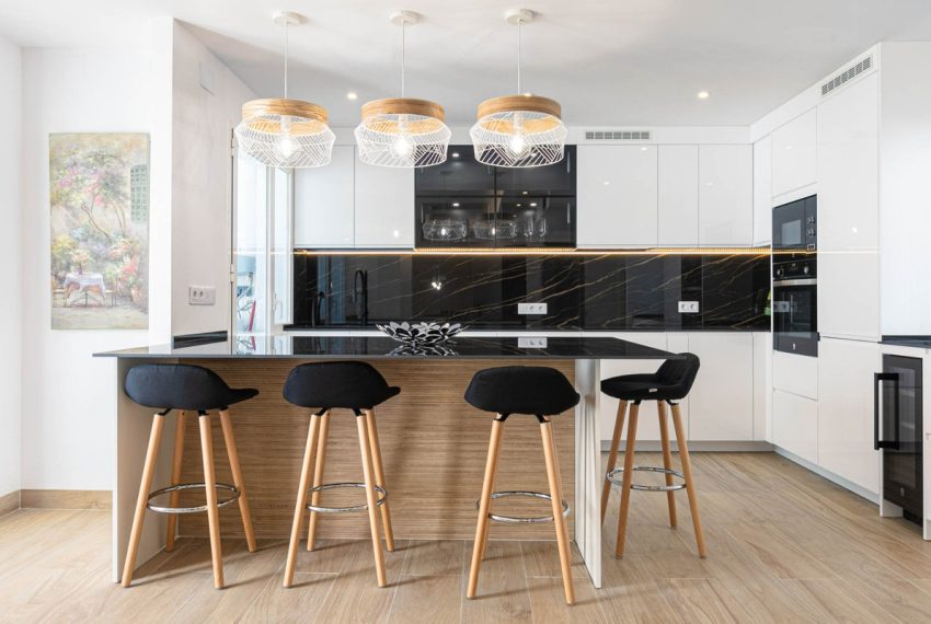 R5295955-Apartment-For-Sale-Nueva-Andalucia-Middle-Floor-Apartment-3-Beds-157-Built-5