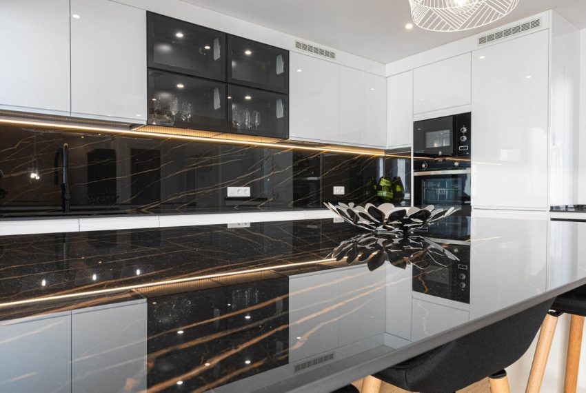 R5295955-Apartment-For-Sale-Nueva-Andalucia-Middle-Floor-Apartment-3-Beds-157-Built-6