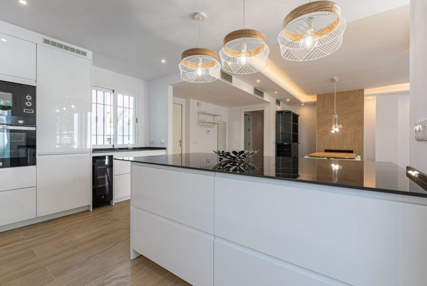 R5295955-Apartment-For-Sale-Nueva-Andalucia-Middle-Floor-Apartment-3-Beds-157-Built-7