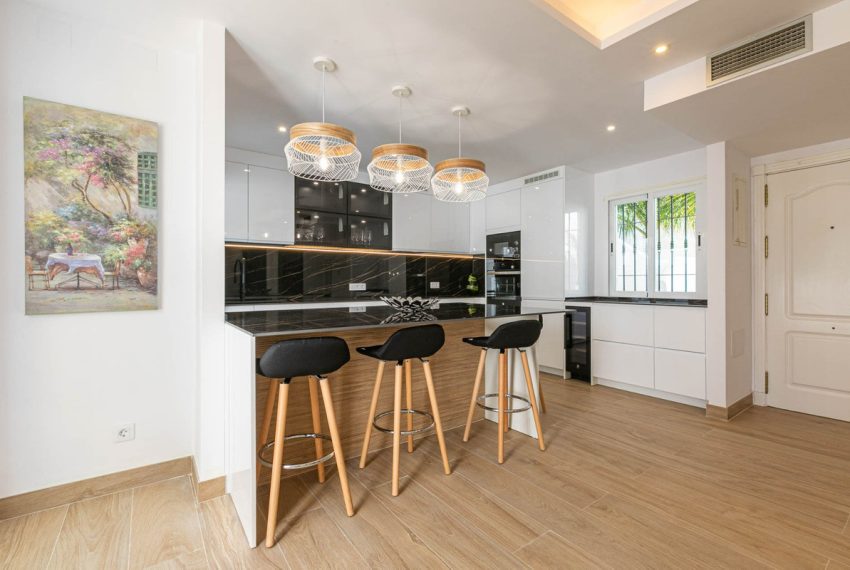 R5295955-Apartment-For-Sale-Nueva-Andalucia-Middle-Floor-Apartment-3-Beds-157-Built-8