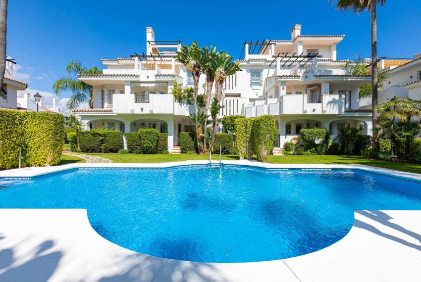 R5295955-Apartment-For-Sale-Nueva-Andalucia-Middle-Floor-Apartment-3-Beds-157-Built