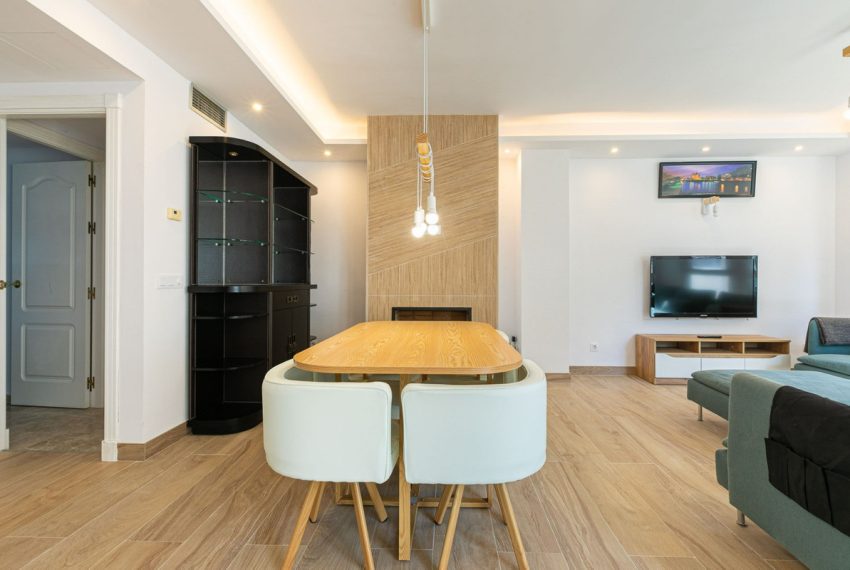 R5295955-Apartment-For-Sale-Nueva-Andalucia-Middle-Floor-Apartment-3-Beds-157-Built-9