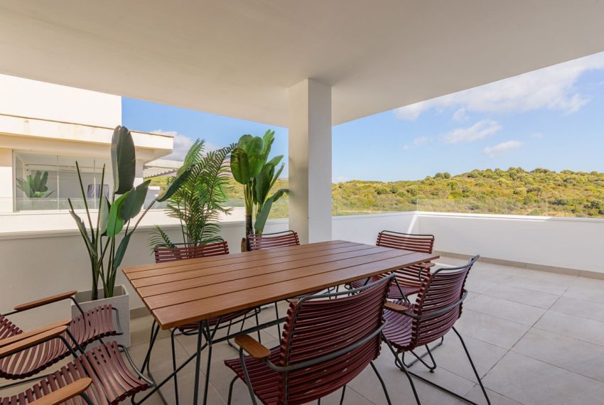 R5296177-Apartment-For-Sale-Estepona-Penthouse-3-Beds-206-Built-11