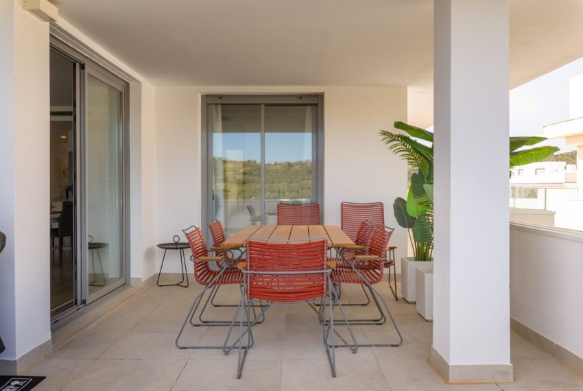 R5296177-Apartment-For-Sale-Estepona-Penthouse-3-Beds-206-Built-12
