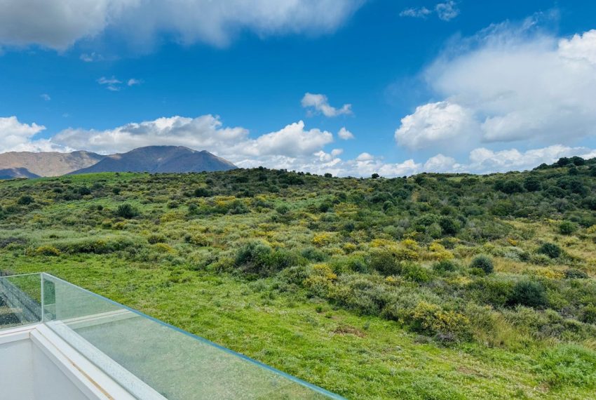 R5296177-Apartment-For-Sale-Estepona-Penthouse-3-Beds-206-Built-13