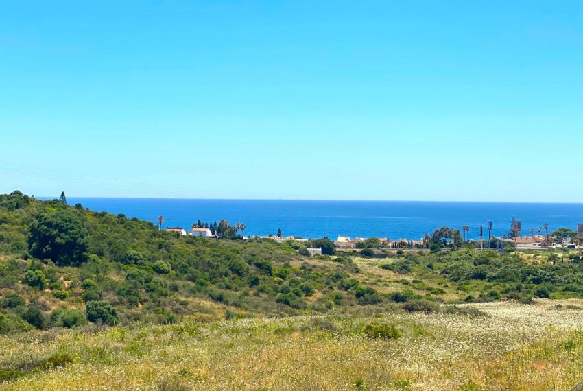 R5296177-Apartment-For-Sale-Estepona-Penthouse-3-Beds-206-Built-15