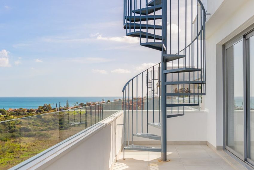 R5296177-Apartment-For-Sale-Estepona-Penthouse-3-Beds-206-Built-16