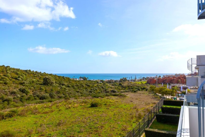 R5296177-Apartment-For-Sale-Estepona-Penthouse-3-Beds-206-Built-17