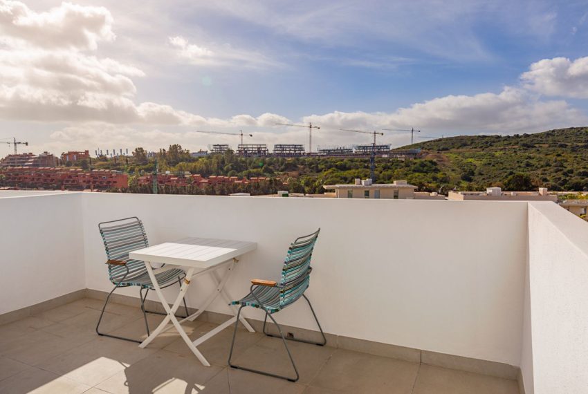 R5296177-Apartment-For-Sale-Estepona-Penthouse-3-Beds-206-Built-18