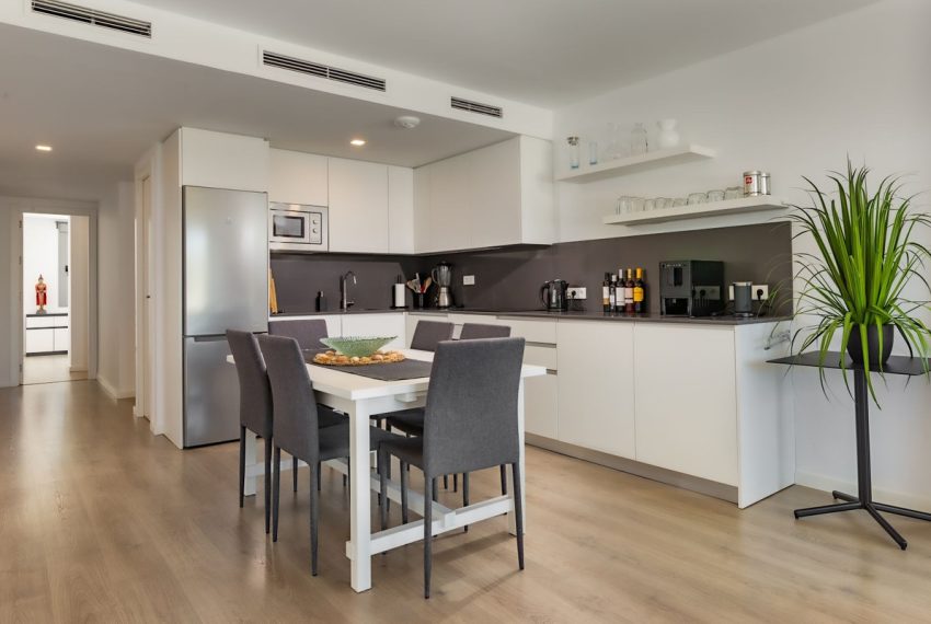 R5296177-Apartment-For-Sale-Estepona-Penthouse-3-Beds-206-Built-2