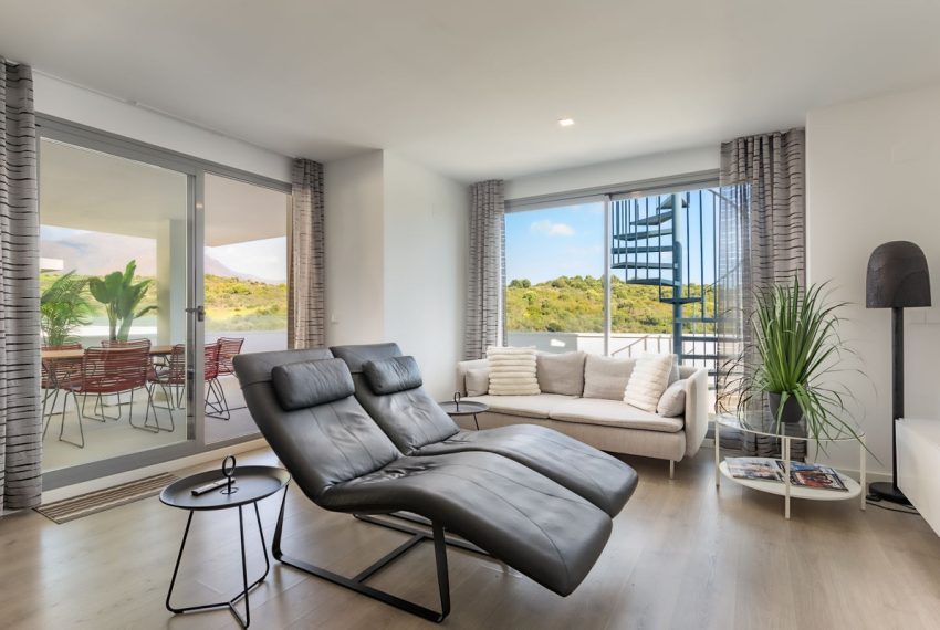 R5296177-Apartment-For-Sale-Estepona-Penthouse-3-Beds-206-Built-4