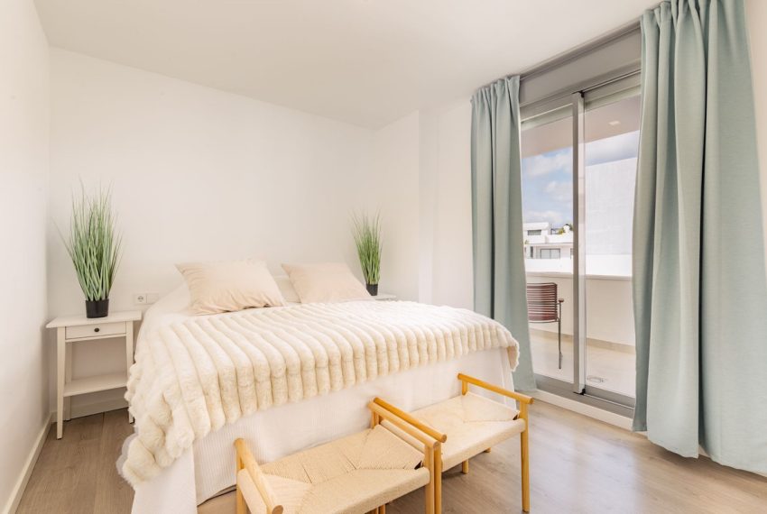 R5296177-Apartment-For-Sale-Estepona-Penthouse-3-Beds-206-Built-6