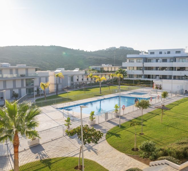 R5296177-Image 1-Penthouse - 3 Beds - 206 Built