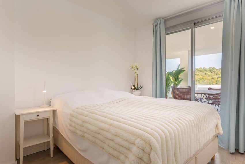 R5296177-Apartment-For-Sale-Estepona-Penthouse-3-Beds-206-Built-7