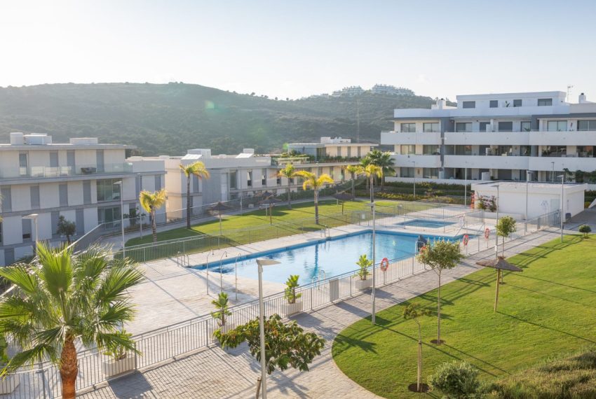 R5296177-Apartment-For-Sale-Estepona-Penthouse-3-Beds-206-Built