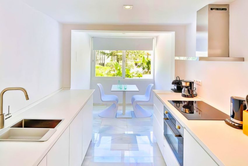 R5296231-Apartment-For-Sale-Puerto-Banus-Ground-Floor-Apartment-2-Beds-108-Built-1