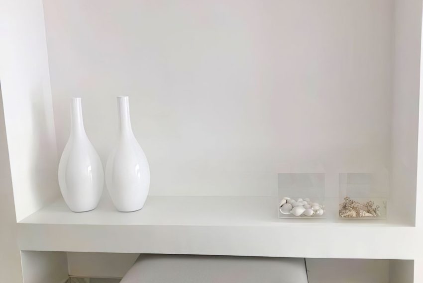 R5296231-Apartment-For-Sale-Puerto-Banus-Ground-Floor-Apartment-2-Beds-108-Built-11