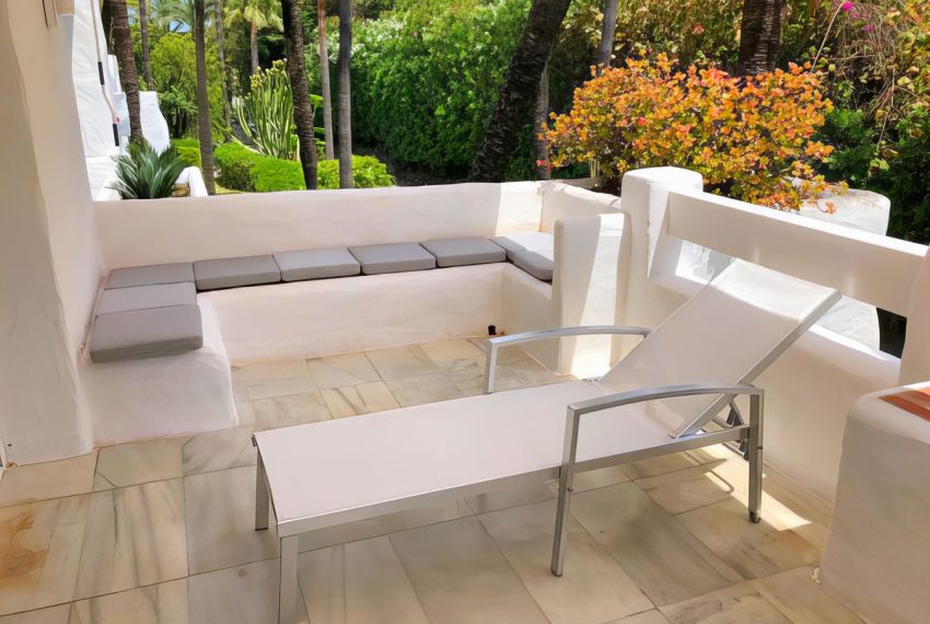 R5296231-Apartment-For-Sale-Puerto-Banus-Ground-Floor-Apartment-2-Beds-108-Built-12