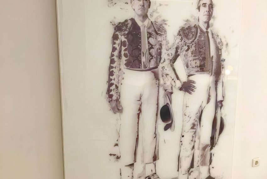 R5296231-Apartment-For-Sale-Puerto-Banus-Ground-Floor-Apartment-2-Beds-108-Built-13