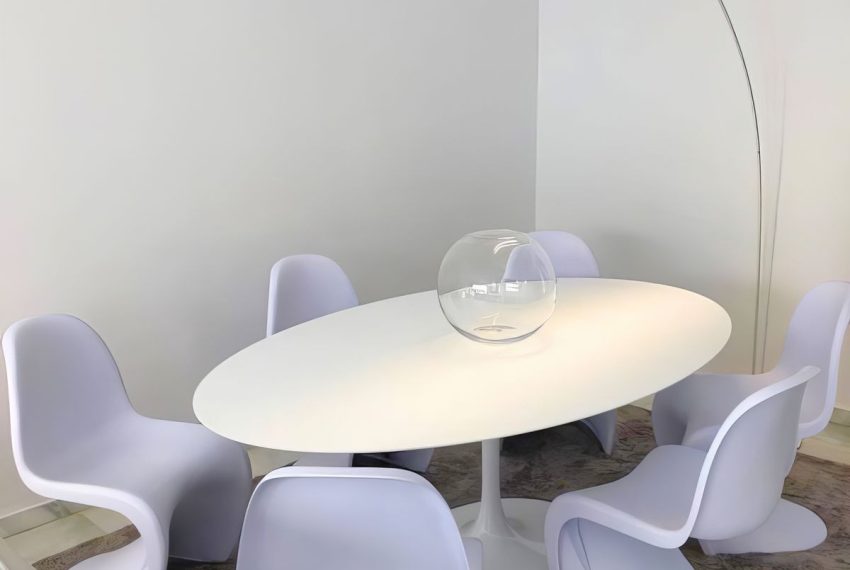 R5296231-Apartment-For-Sale-Puerto-Banus-Ground-Floor-Apartment-2-Beds-108-Built-15