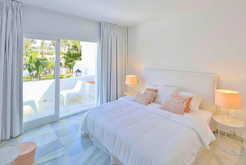 R5296231-Apartment-For-Sale-Puerto-Banus-Ground-Floor-Apartment-2-Beds-108-Built-16