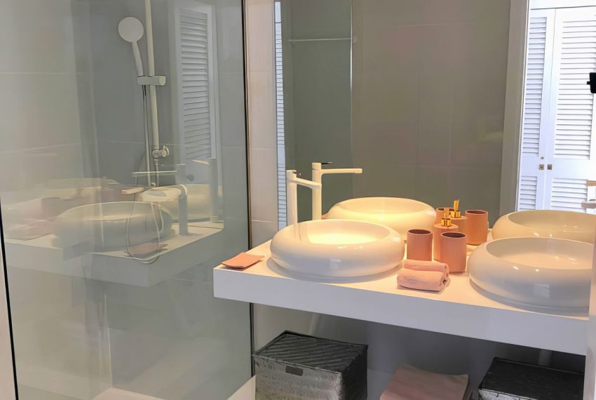 R5296231-Apartment-For-Sale-Puerto-Banus-Ground-Floor-Apartment-2-Beds-108-Built-17