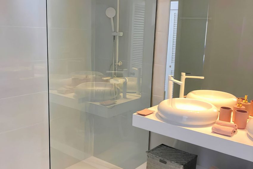 R5296231-Apartment-For-Sale-Puerto-Banus-Ground-Floor-Apartment-2-Beds-108-Built-18