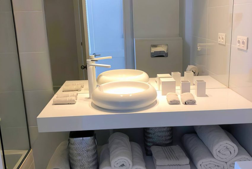 R5296231-Apartment-For-Sale-Puerto-Banus-Ground-Floor-Apartment-2-Beds-108-Built-19