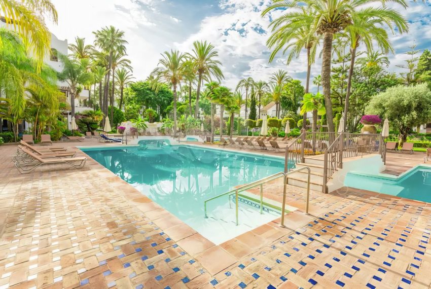 R5296231-Apartment-For-Sale-Puerto-Banus-Ground-Floor-Apartment-2-Beds-108-Built-3