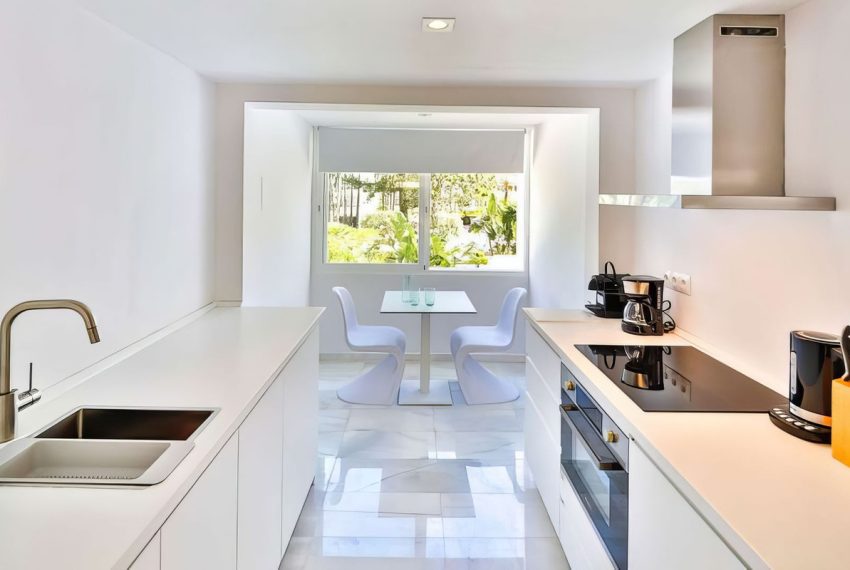 R5296231-Apartment-For-Sale-Puerto-Banus-Ground-Floor-Apartment-2-Beds-108-Built-5