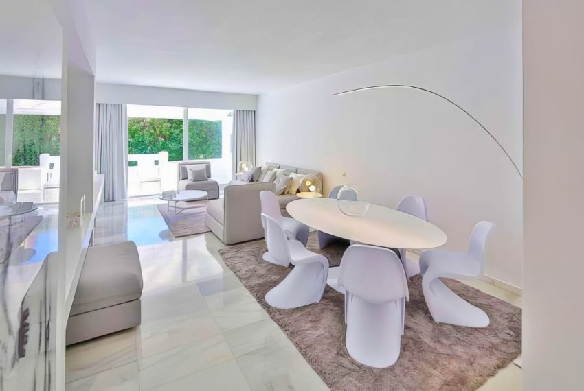 R5296231-Apartment-For-Sale-Puerto-Banus-Ground-Floor-Apartment-2-Beds-108-Built-6