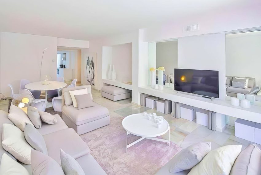 R5296231-Apartment-For-Sale-Puerto-Banus-Ground-Floor-Apartment-2-Beds-108-Built-7