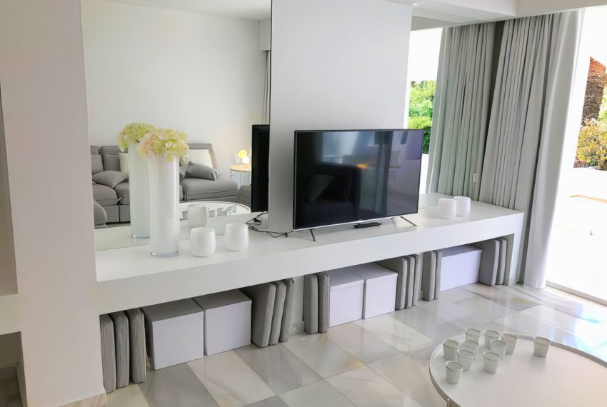 R5296231-Apartment-For-Sale-Puerto-Banus-Ground-Floor-Apartment-2-Beds-108-Built-8