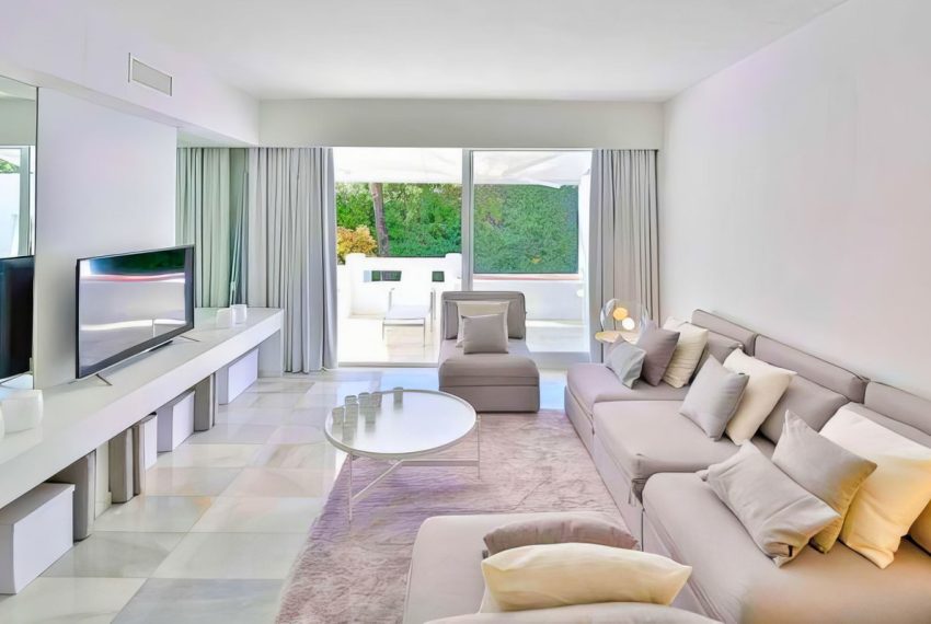 R5296231-Apartment-For-Sale-Puerto-Banus-Ground-Floor-Apartment-2-Beds-108-Built