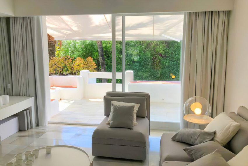 R5296231-Apartment-For-Sale-Puerto-Banus-Ground-Floor-Apartment-2-Beds-108-Built-9