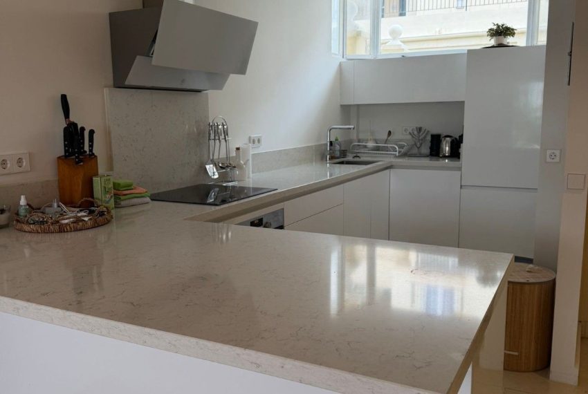 R5296318-Apartment-For-Sale-La-Quinta-Penthouse-2-Beds-142-Built-1