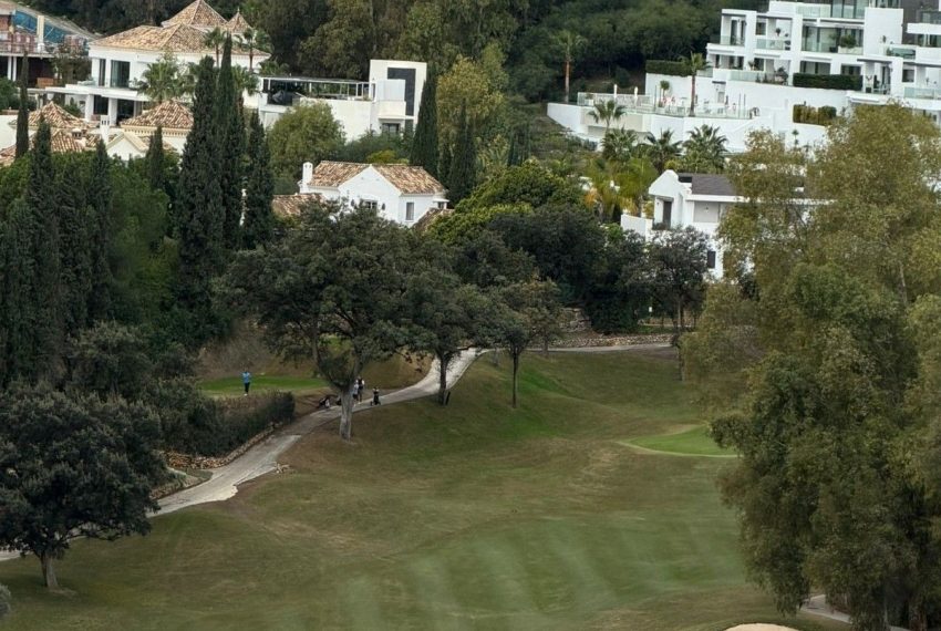 R5296318-Apartment-For-Sale-La-Quinta-Penthouse-2-Beds-142-Built-10