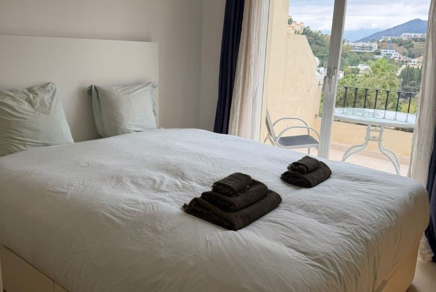 R5296318-Apartment-For-Sale-La-Quinta-Penthouse-2-Beds-142-Built-11