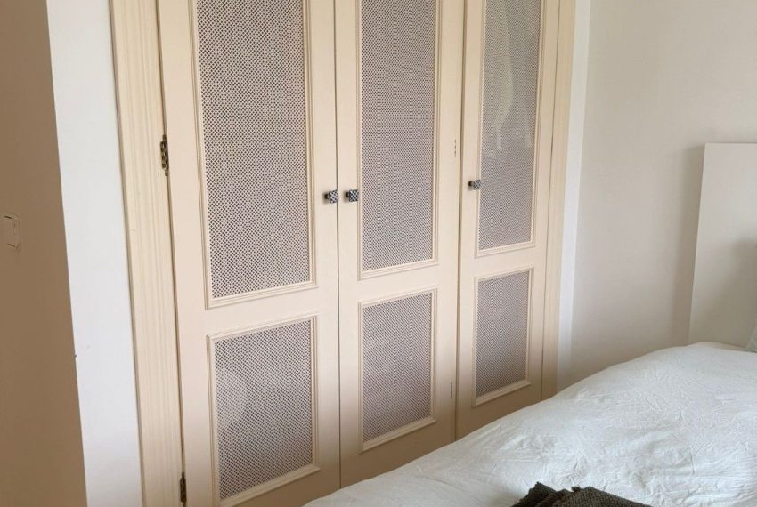 R5296318-Apartment-For-Sale-La-Quinta-Penthouse-2-Beds-142-Built-12