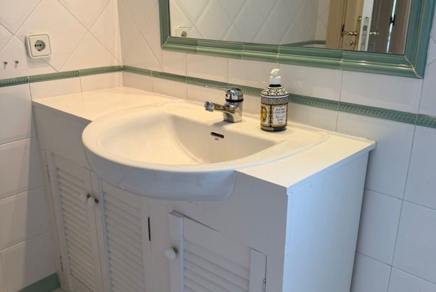 R5296318-Apartment-For-Sale-La-Quinta-Penthouse-2-Beds-142-Built-14