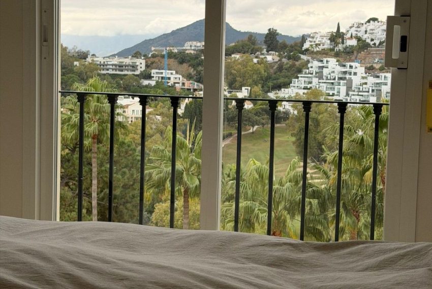 R5296318-Apartment-For-Sale-La-Quinta-Penthouse-2-Beds-142-Built-15