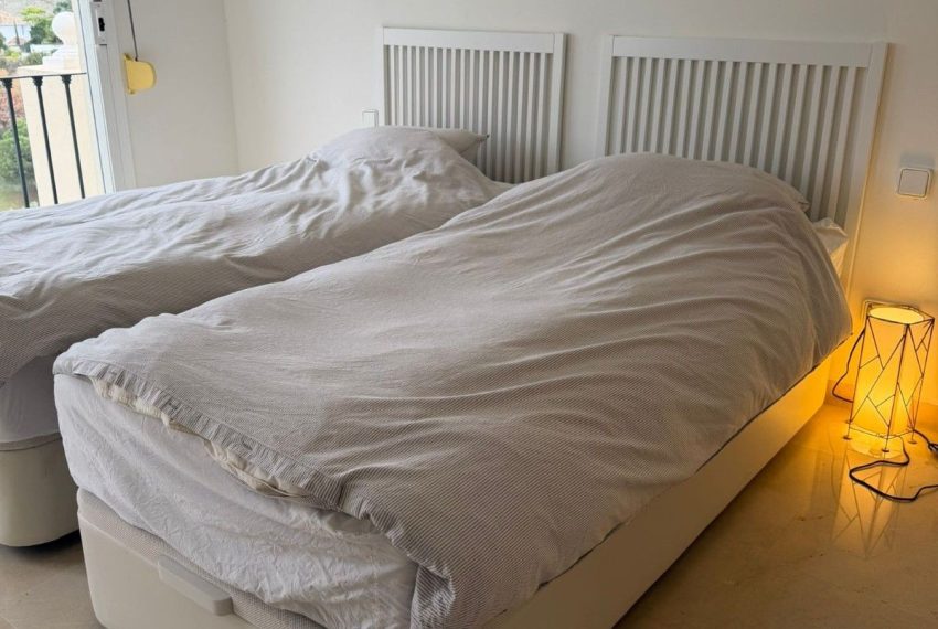 R5296318-Apartment-For-Sale-La-Quinta-Penthouse-2-Beds-142-Built-16